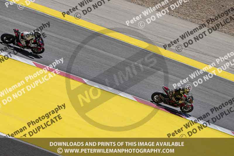 motorbikes;no limits;peter wileman photography;portimao;portugal;trackday digital images